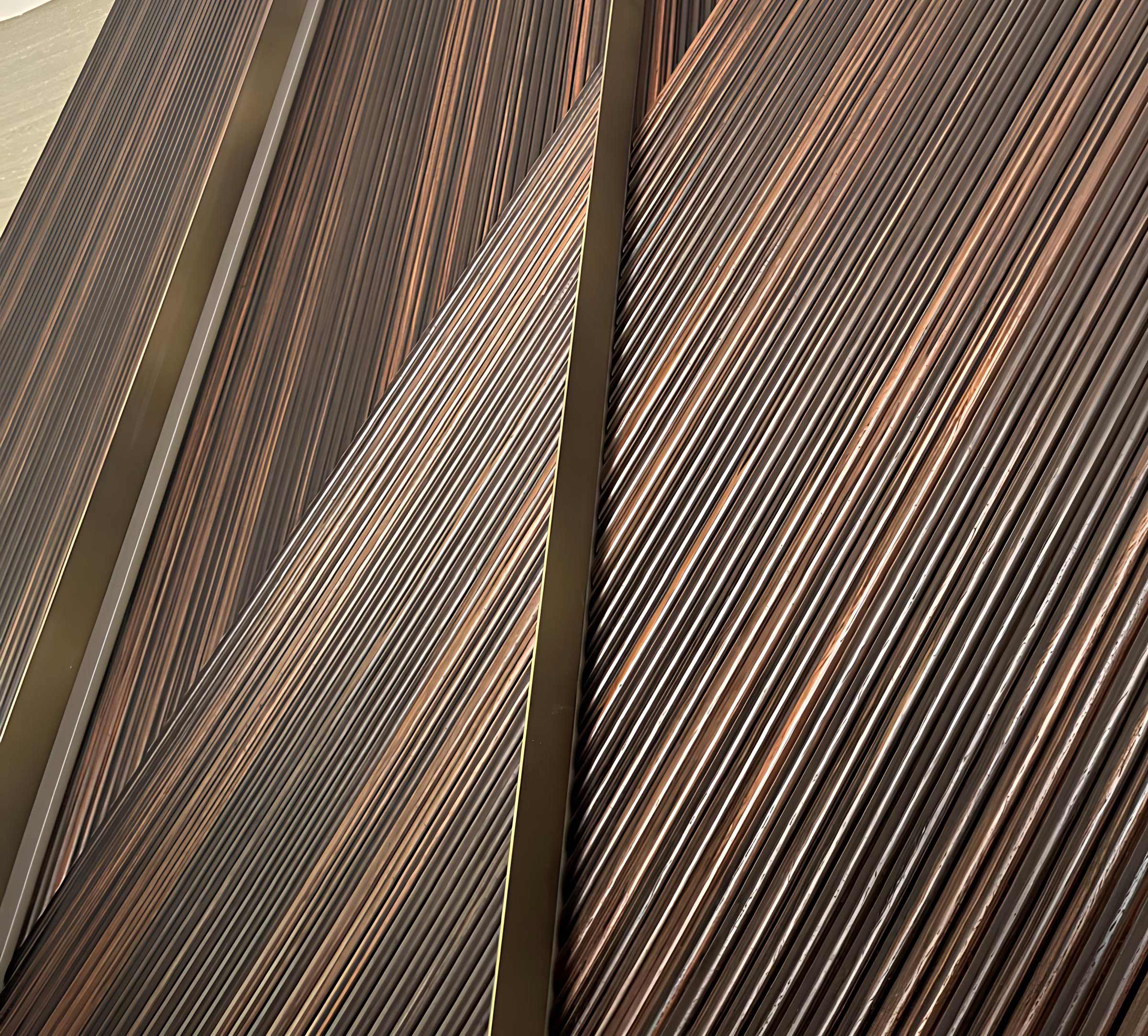 Ruggeri made in Italy